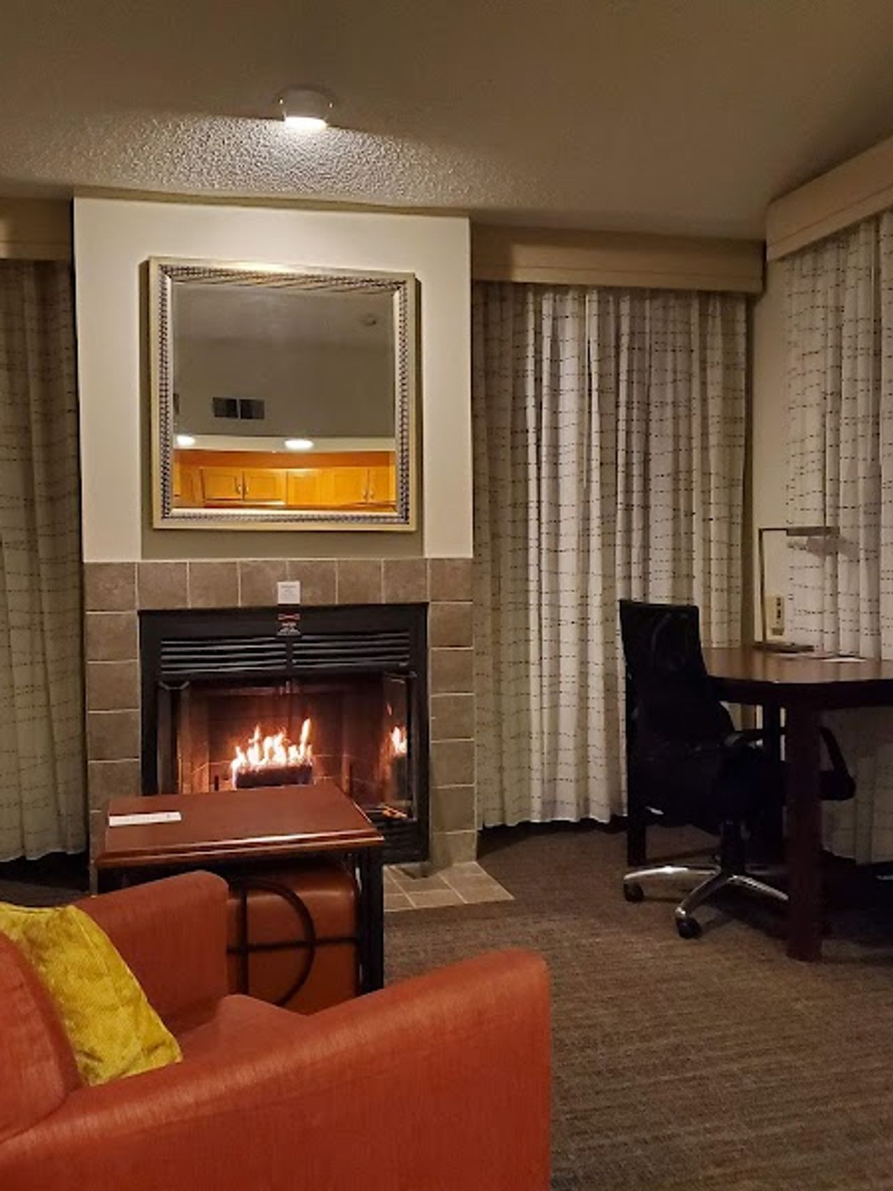 Photo of Residence Inn Seattle Northeast/Bothell