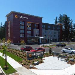 Photo of La Quinta Inn & Suites by Wyndham Marysville