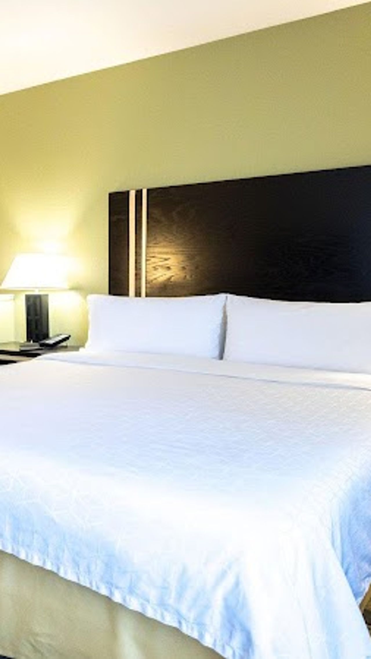 Photo of Holiday Inn Express & Suites Berkeley by IHG