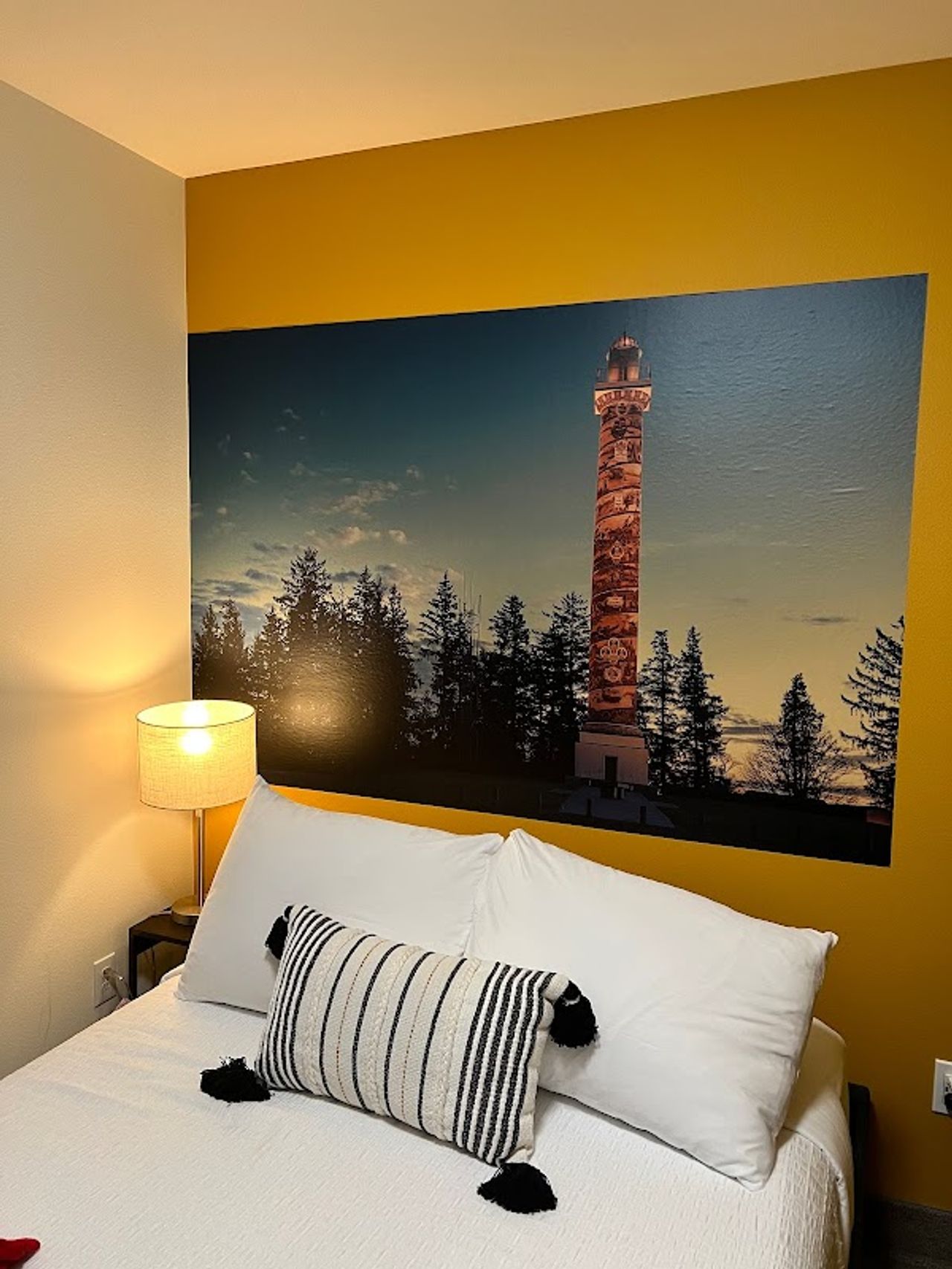 Photo of The Inn at 515 15th