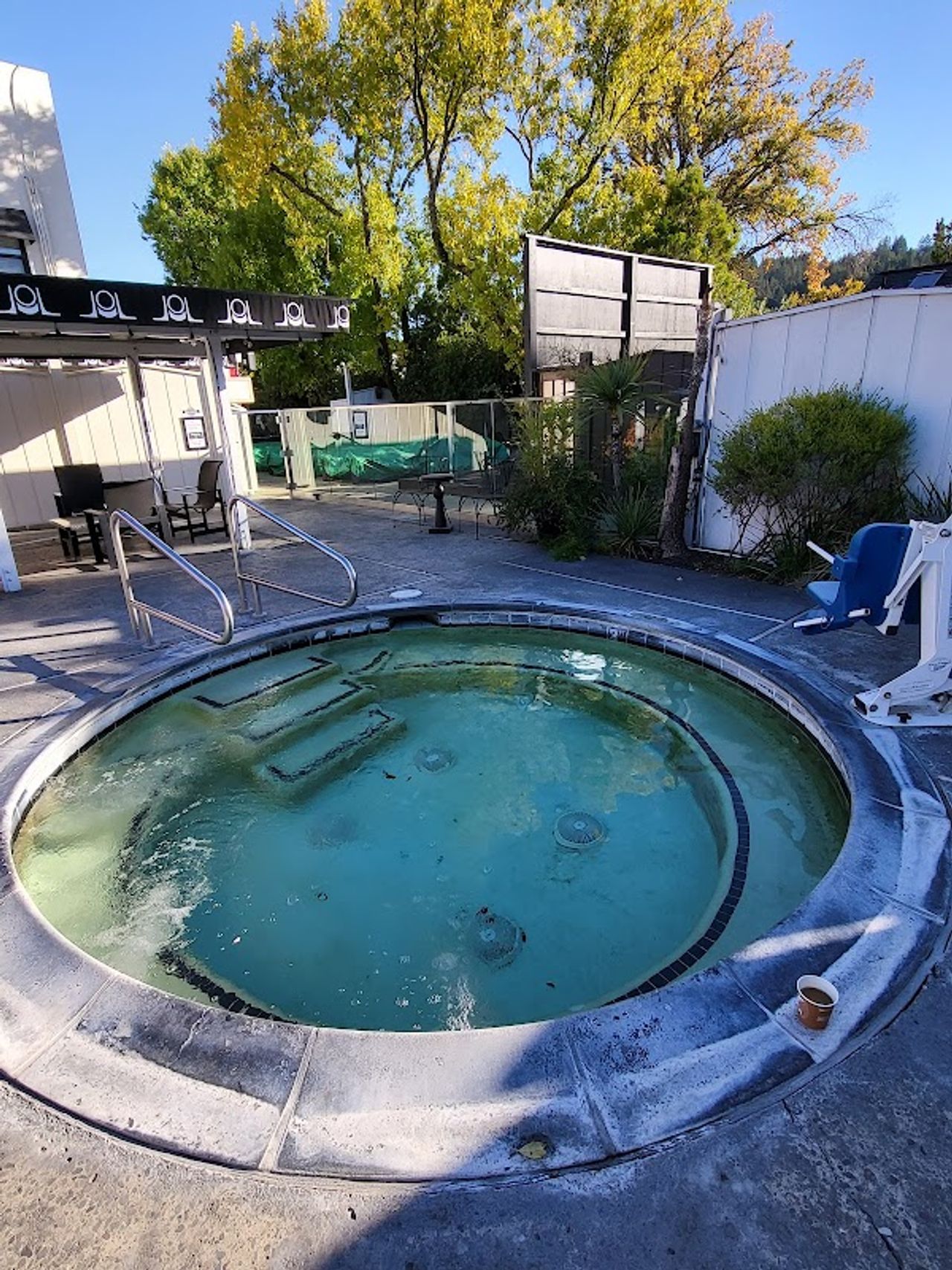 Photo of Mount View Hotel & Spa