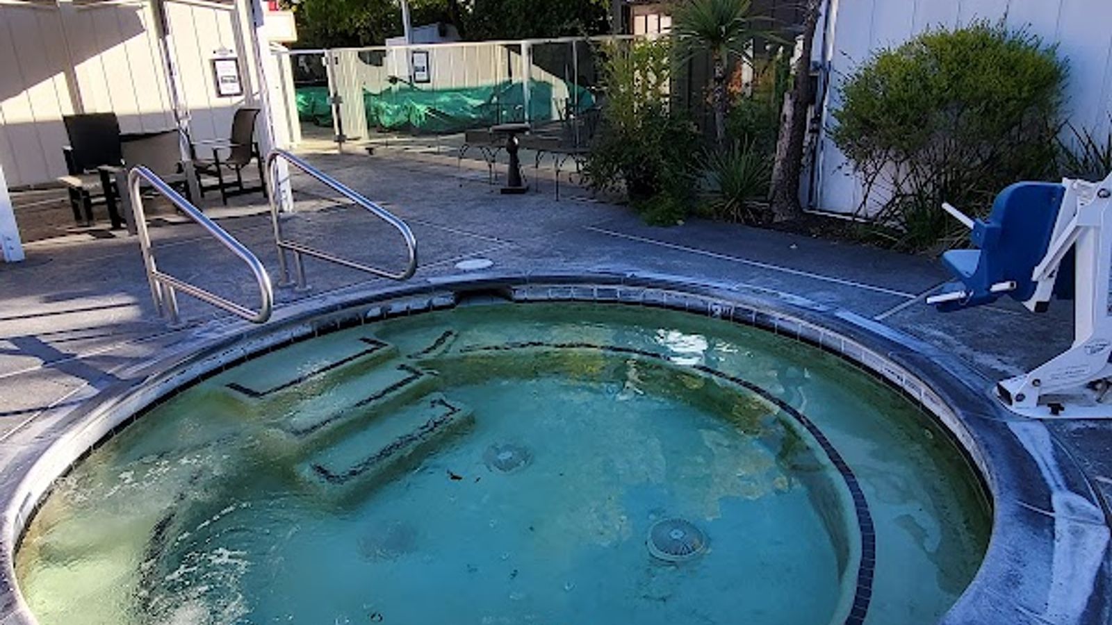 Photo of Mount View Hotel & Spa