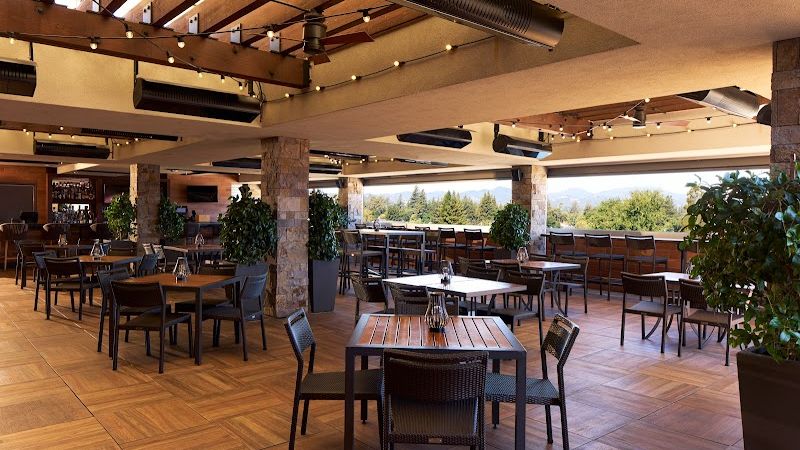 Photo of Archer Hotel Napa