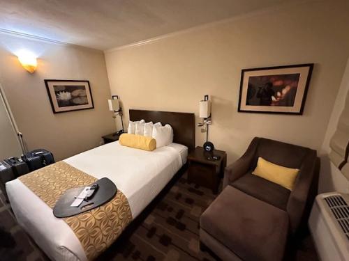 Photo of The Zen Hotel