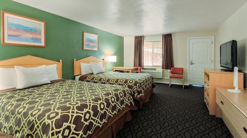 Photo of Downtown Inn