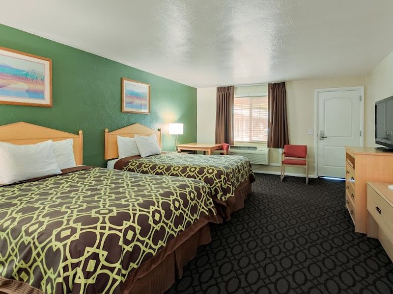 Photo of Downtown Inn