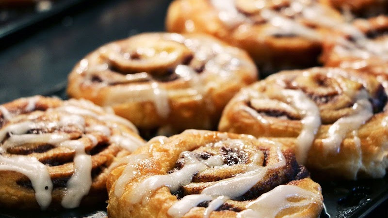 Photo of Holiday Inn Express & Suites Merced - Yosemite Natl Park Area by IHG