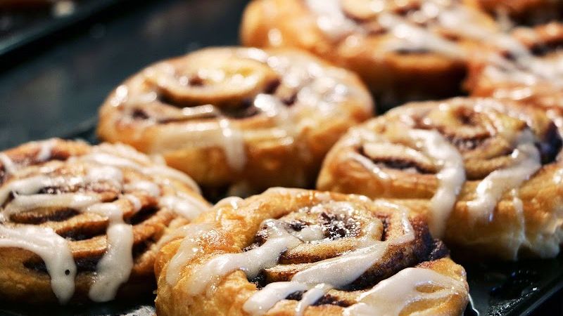 Photo of Holiday Inn Express & Suites Elk Grove Central - Hwy 99 by IHG