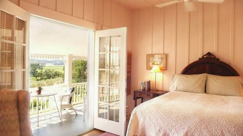 Photo of Beltane Ranch