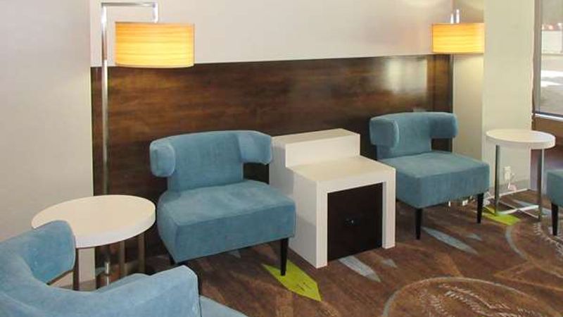 Photo of Sleep Inn & Suites Chiloquin-Crater Lake Junction