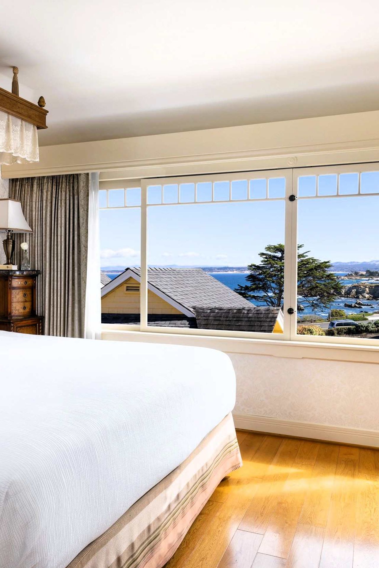 Seven Gables Inn, A Kirkwood Collection Hotel - Jewell Cottage