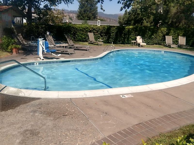 Photo of El Bonita Motel
