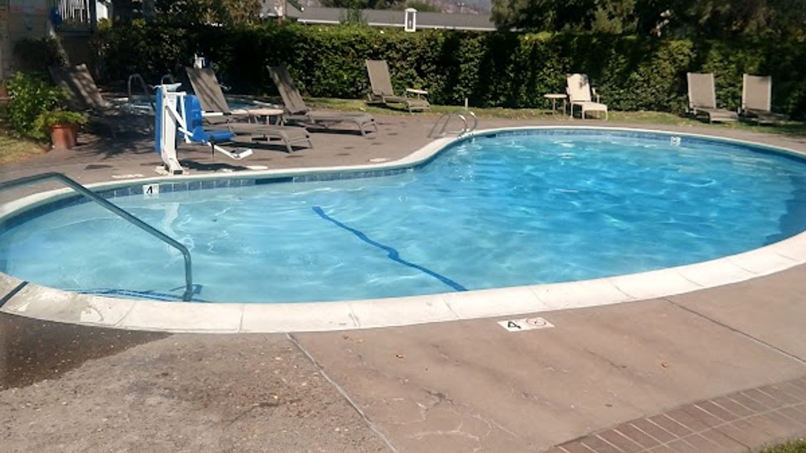 Photo of El Bonita Motel