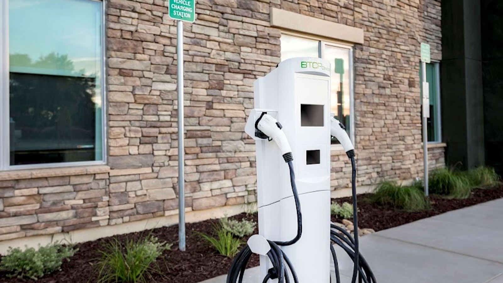 Photo of Hyatt House Davis