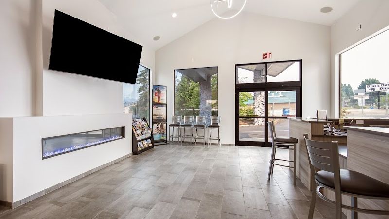 Photo of Red Lion Inn & Suites Grants Pass