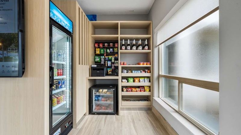 Photo of Best Western Lake Oswego/Portland Hotel & Suites