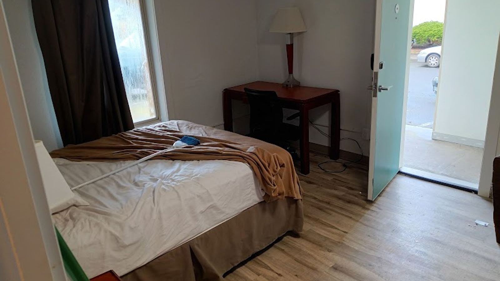 Photo of Newport Inn By OYO - Hwy 101