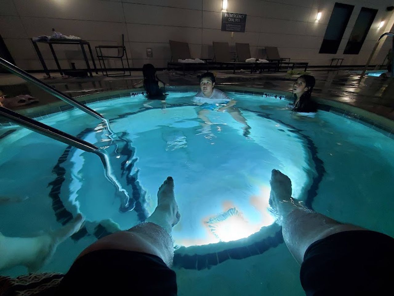 Photo of La Quinta Inn & Suites by Wyndham Santa Rosa Sonoma