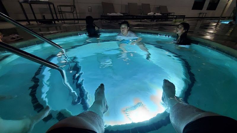 Photo of La Quinta Inn & Suites by Wyndham Santa Rosa Sonoma