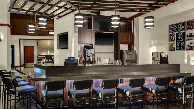 Photo of Hyatt Place Boise/Towne Square