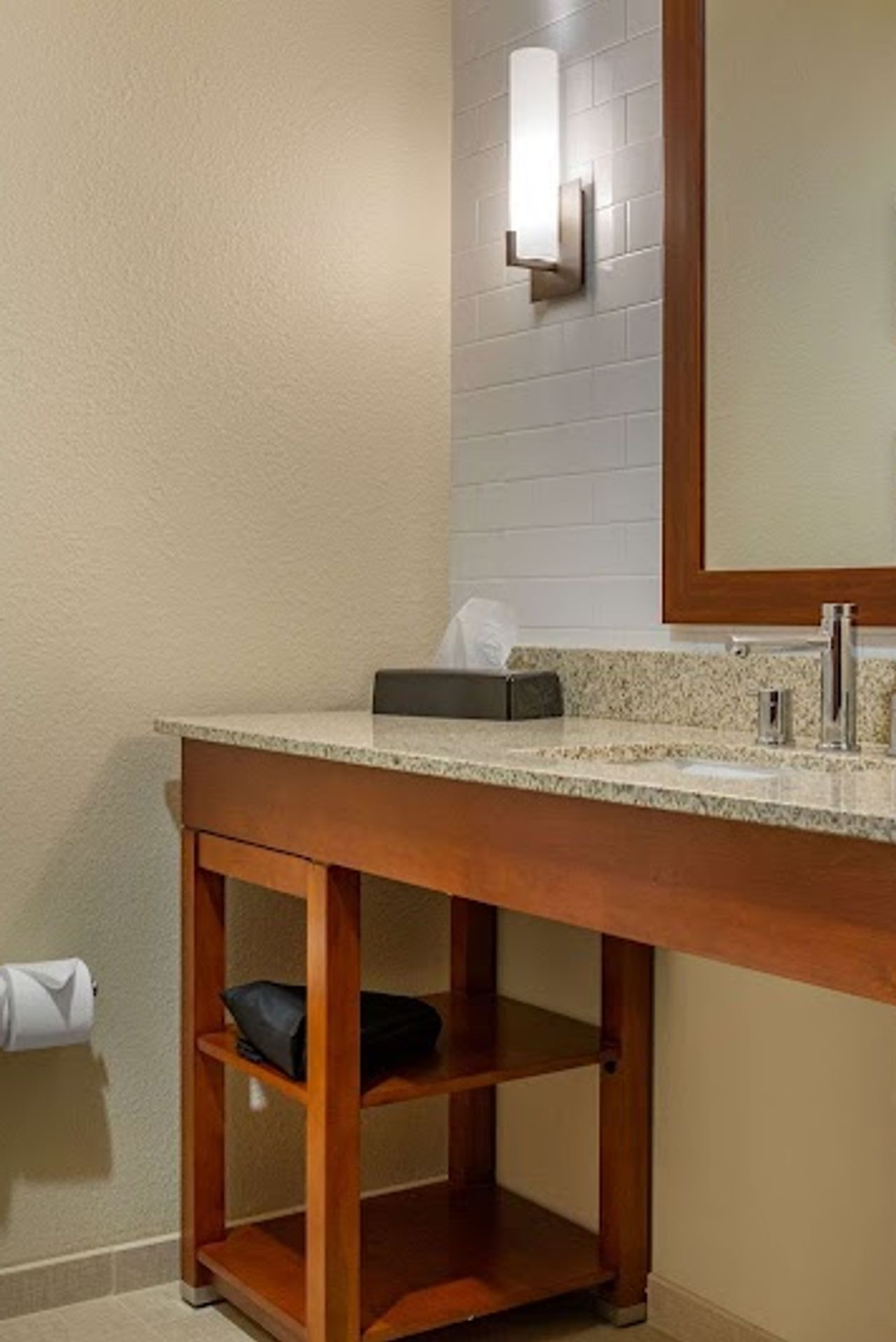 Photo of Comfort Inn & Suites Boise Airport