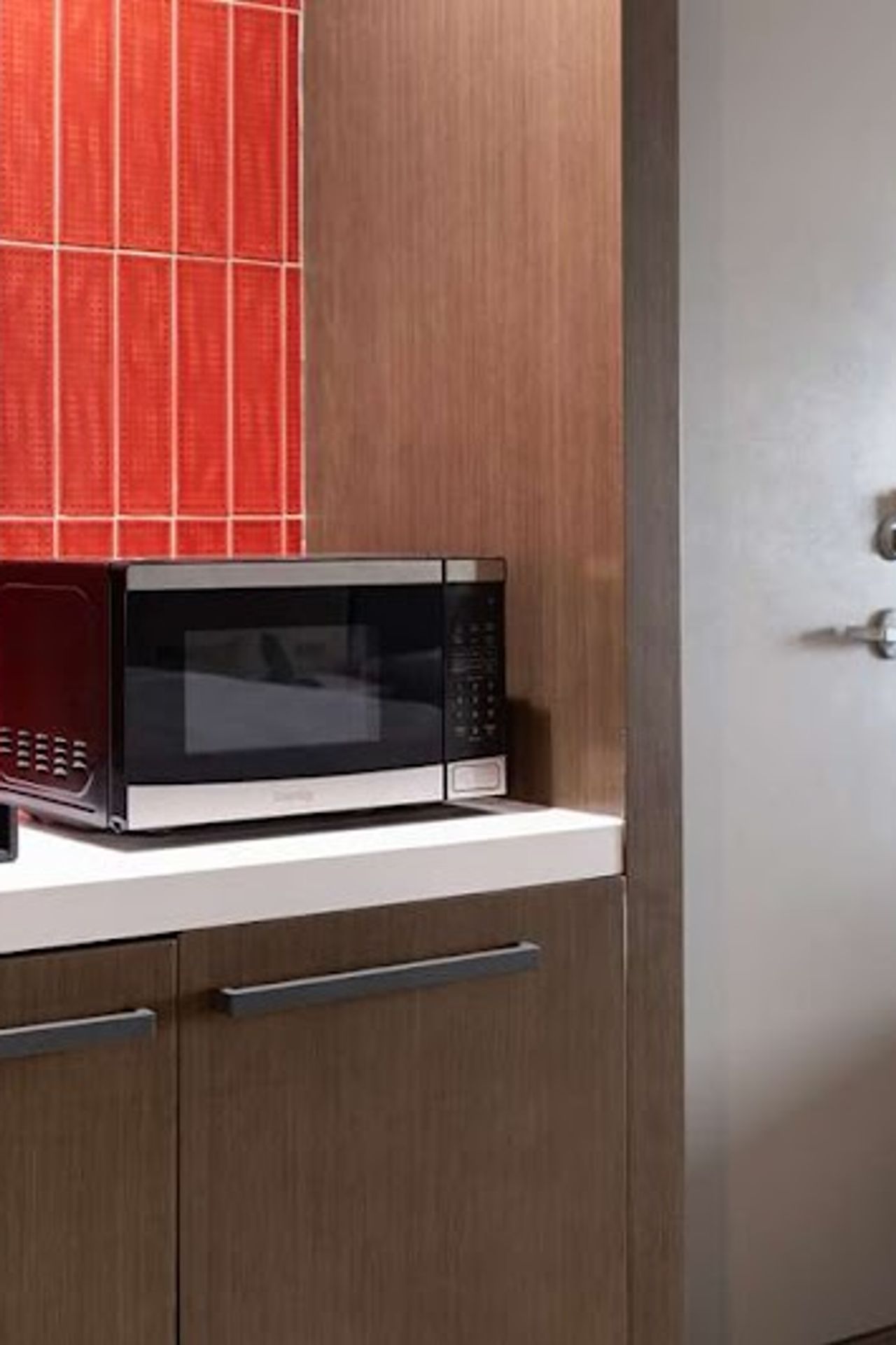Photo of Hilton Garden Inn Visalia
