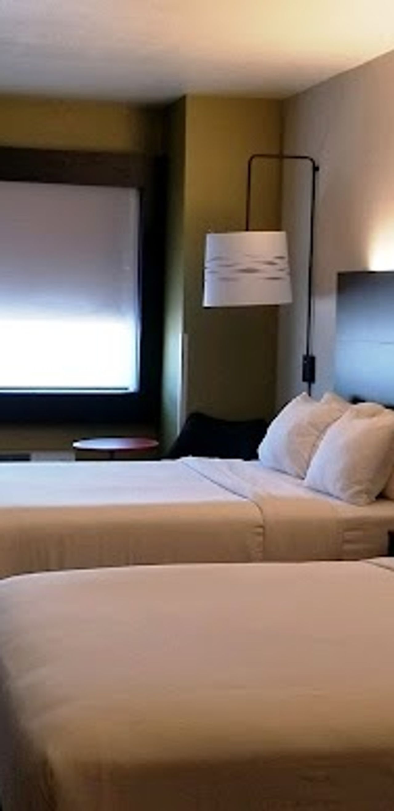Photo of Holiday Inn Express Madera-Yosemite Park Area by IHG