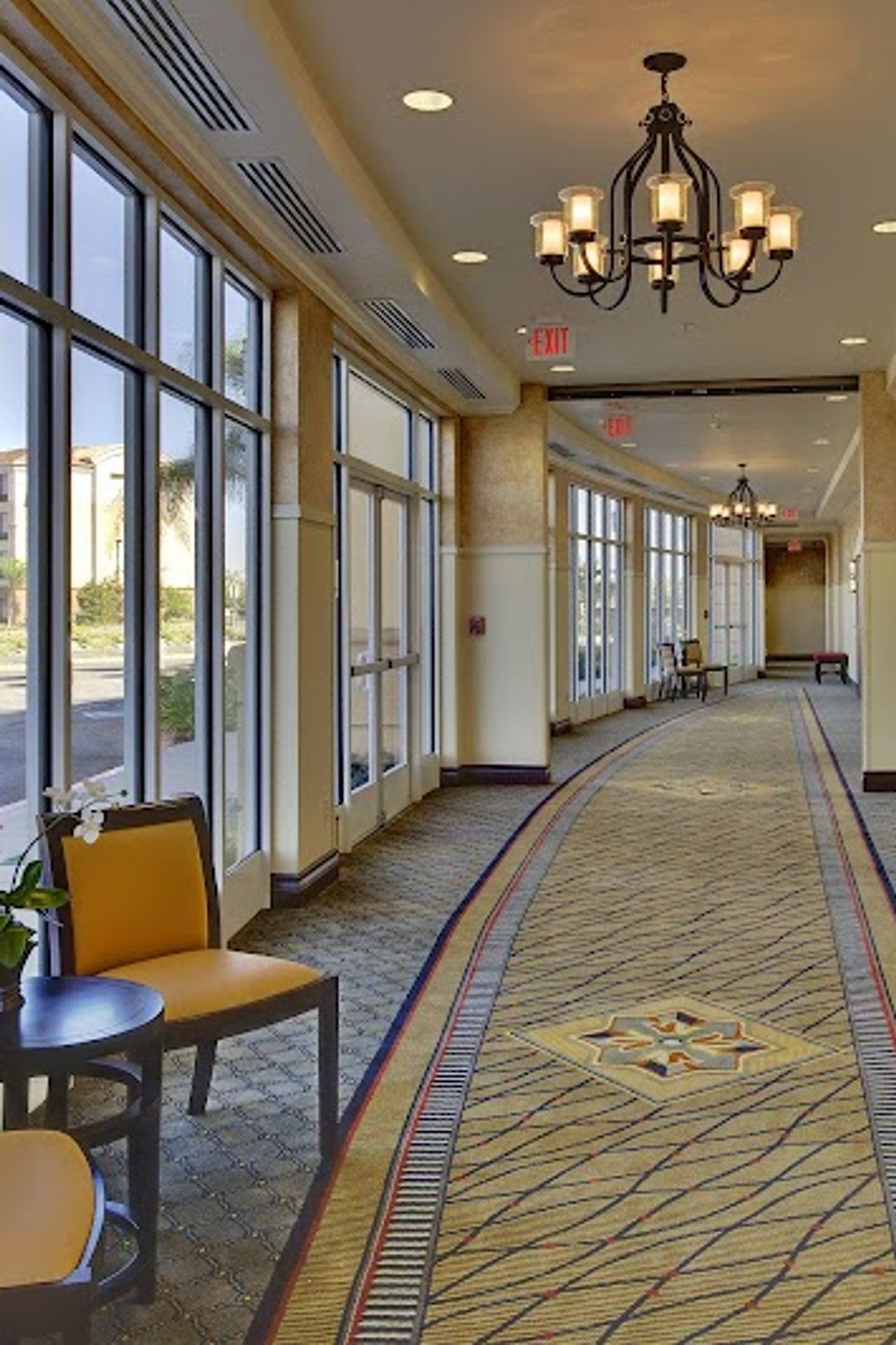 Photo of Holiday Inn & Suites Bakersfield, an IHG Hotel