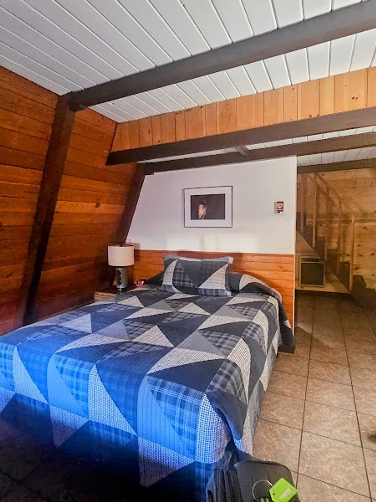 Photo of Aspen Inn