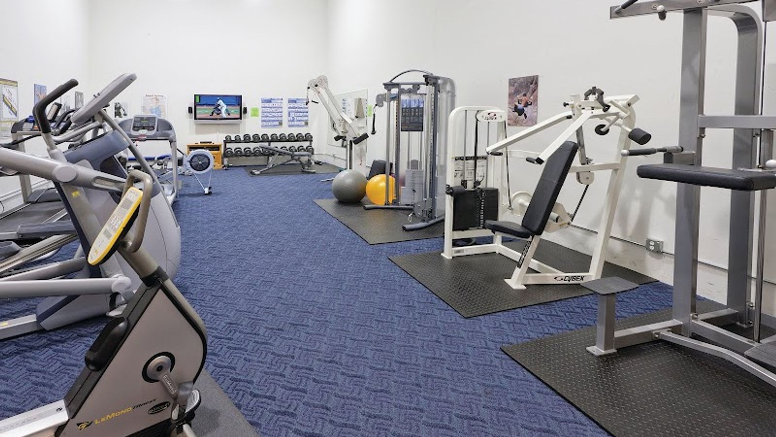 Photo of WorldMark Lake Chelan Shores