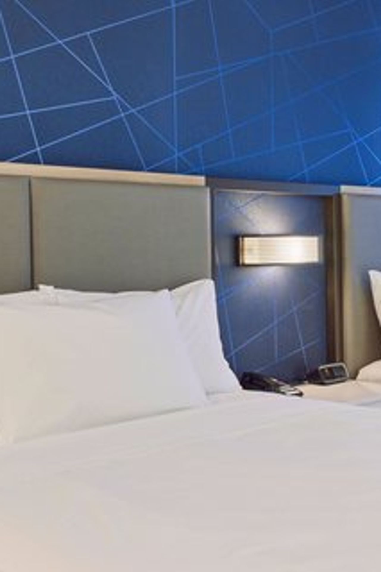 Photo of SpringHill Suites Medford Airport
