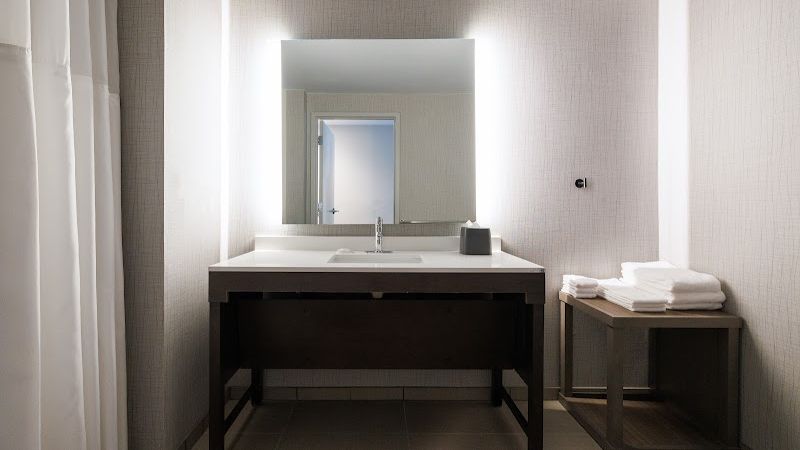 Photo of Hyatt Place San Carlos