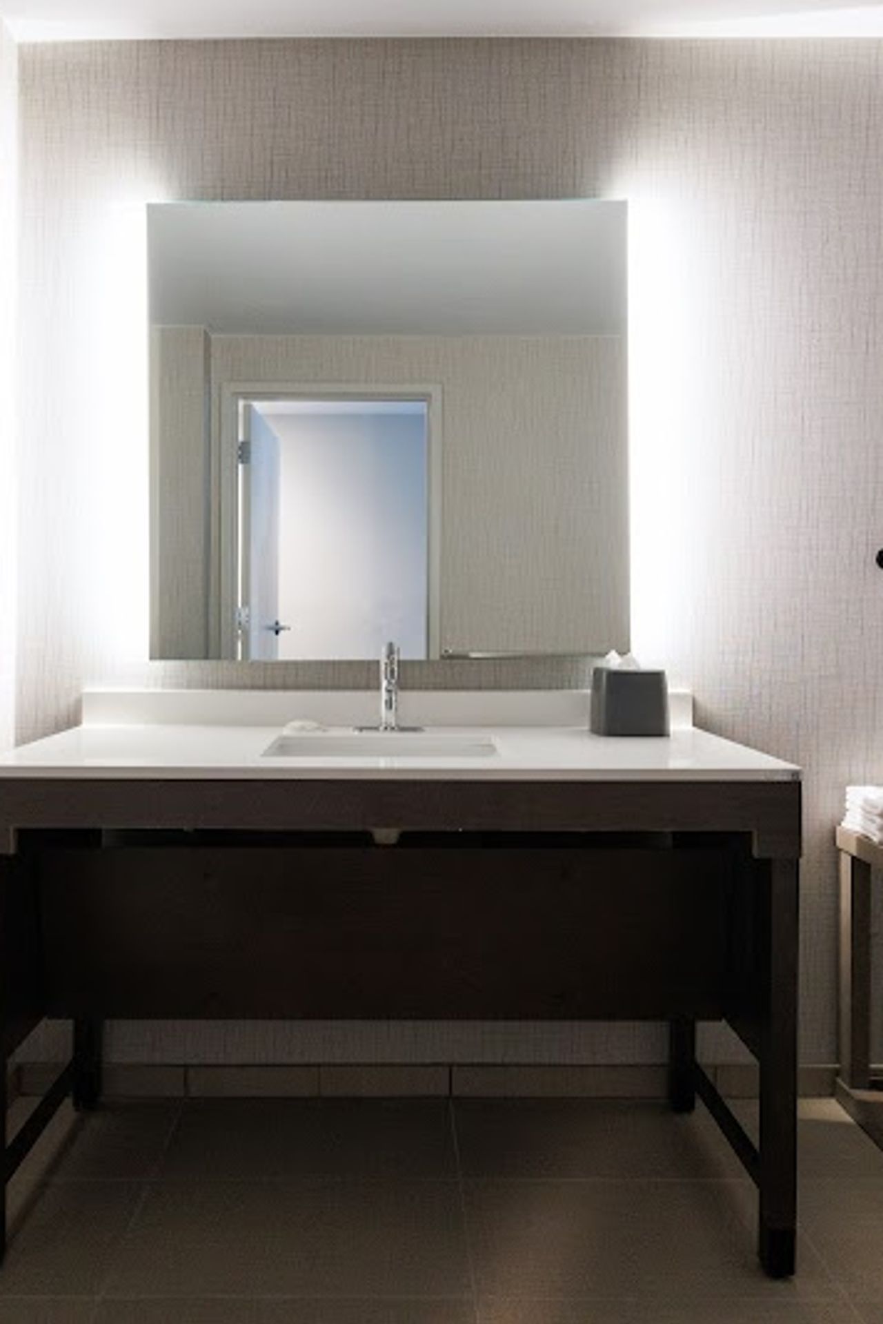 Photo of Hyatt Place San Carlos