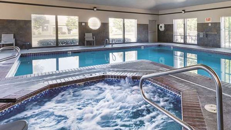 Photo of La Quinta Inn & Suites by Wyndham Portland NW