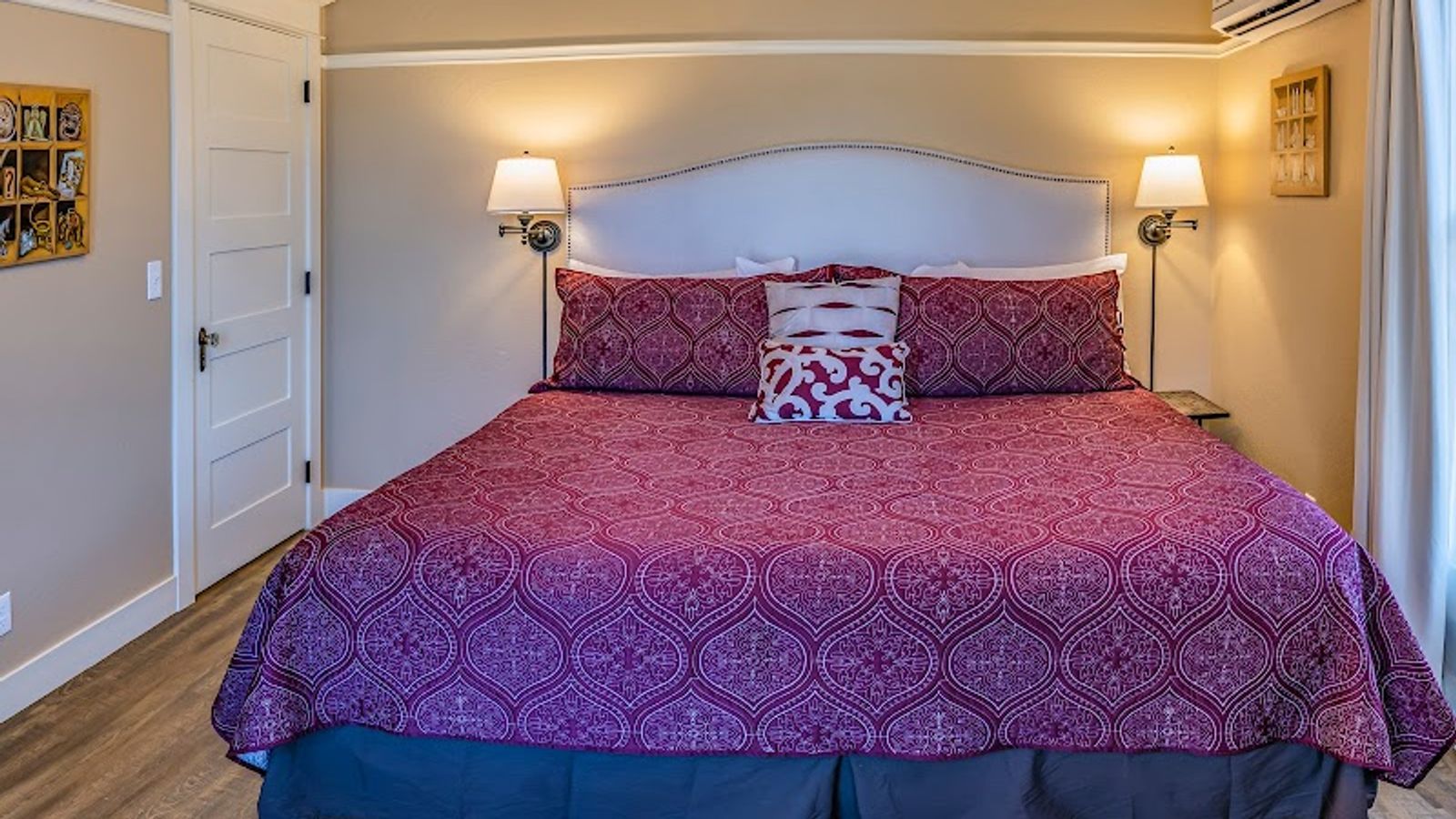 Photo of RedTail Inn