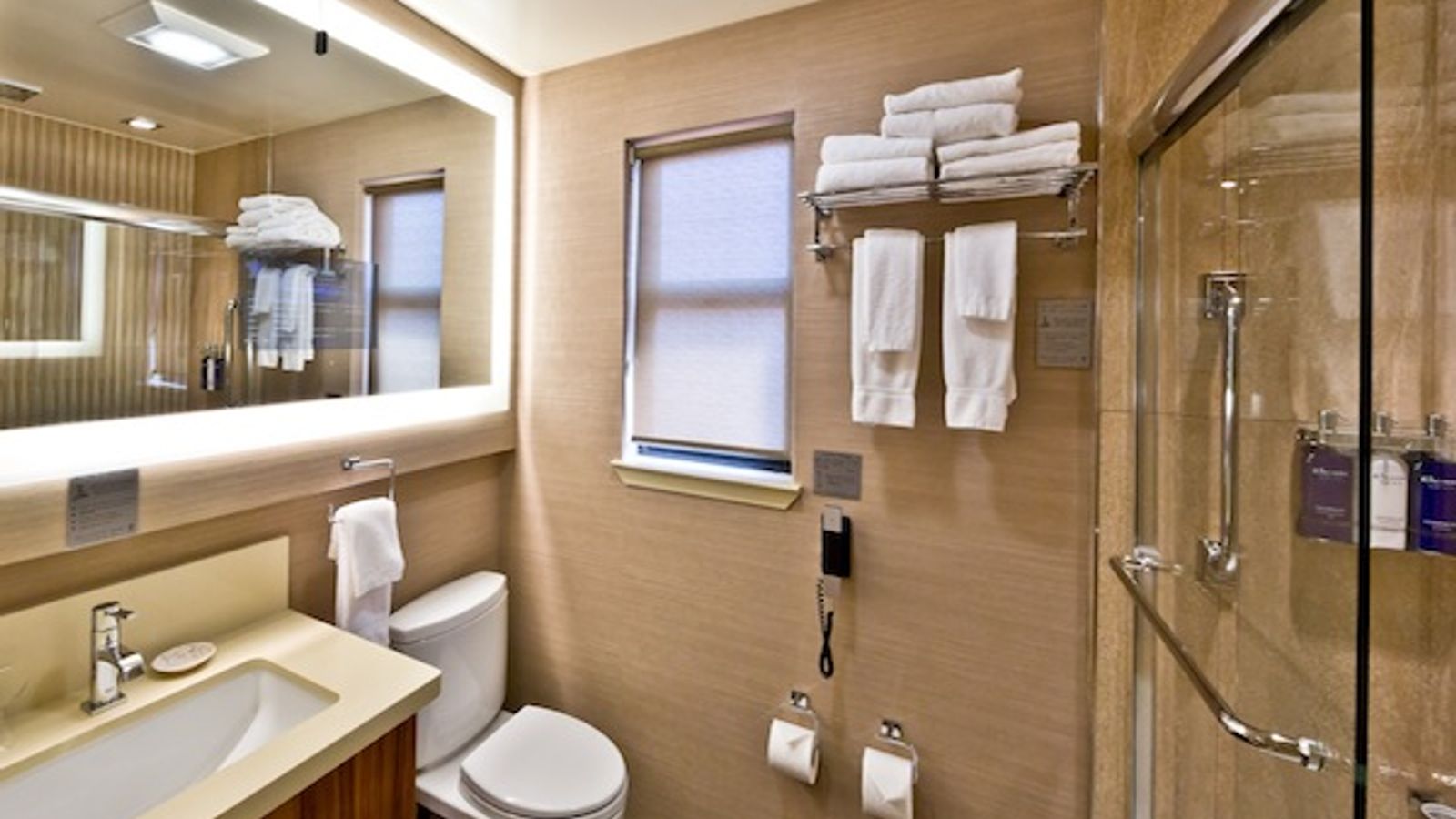 Photo of Hotel Strata