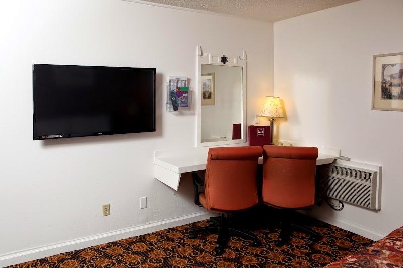 Photo of Granada Inn - Silicon Valley