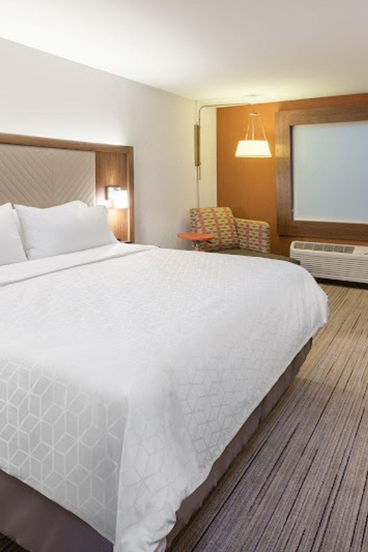 Photo of Holiday Inn Express & Suites San Jose – Silicon Valley by IHG