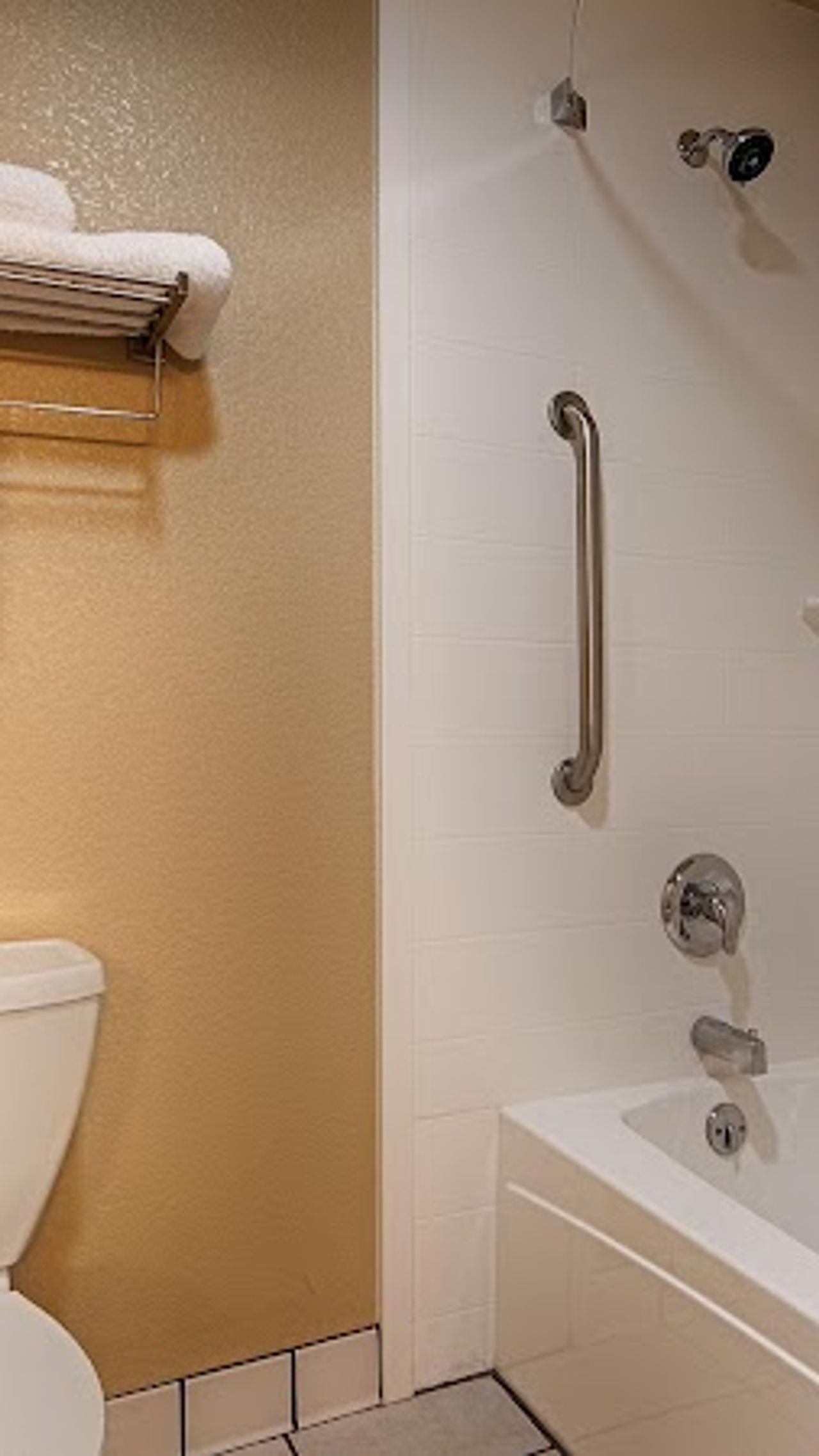 Photo of Best Western Windsor Inn