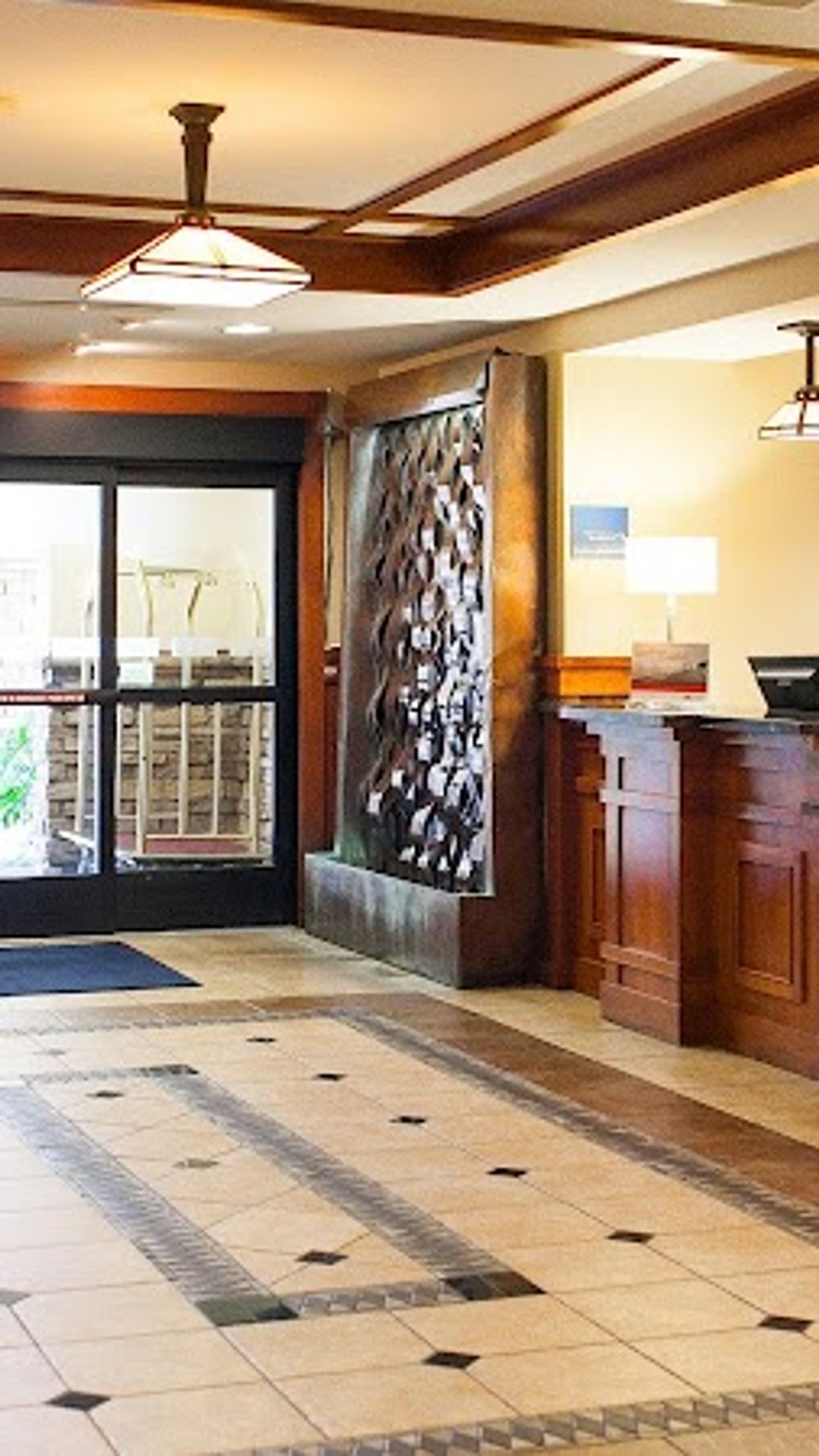 Photo of Holiday Inn Express & Suites Turlock-Hwy 99 by IHG