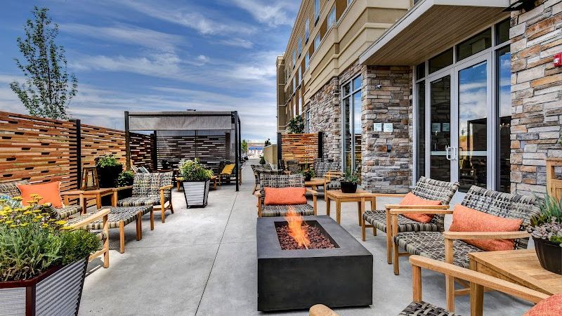 Photo of Holiday Inn Nampa, an IHG Hotel