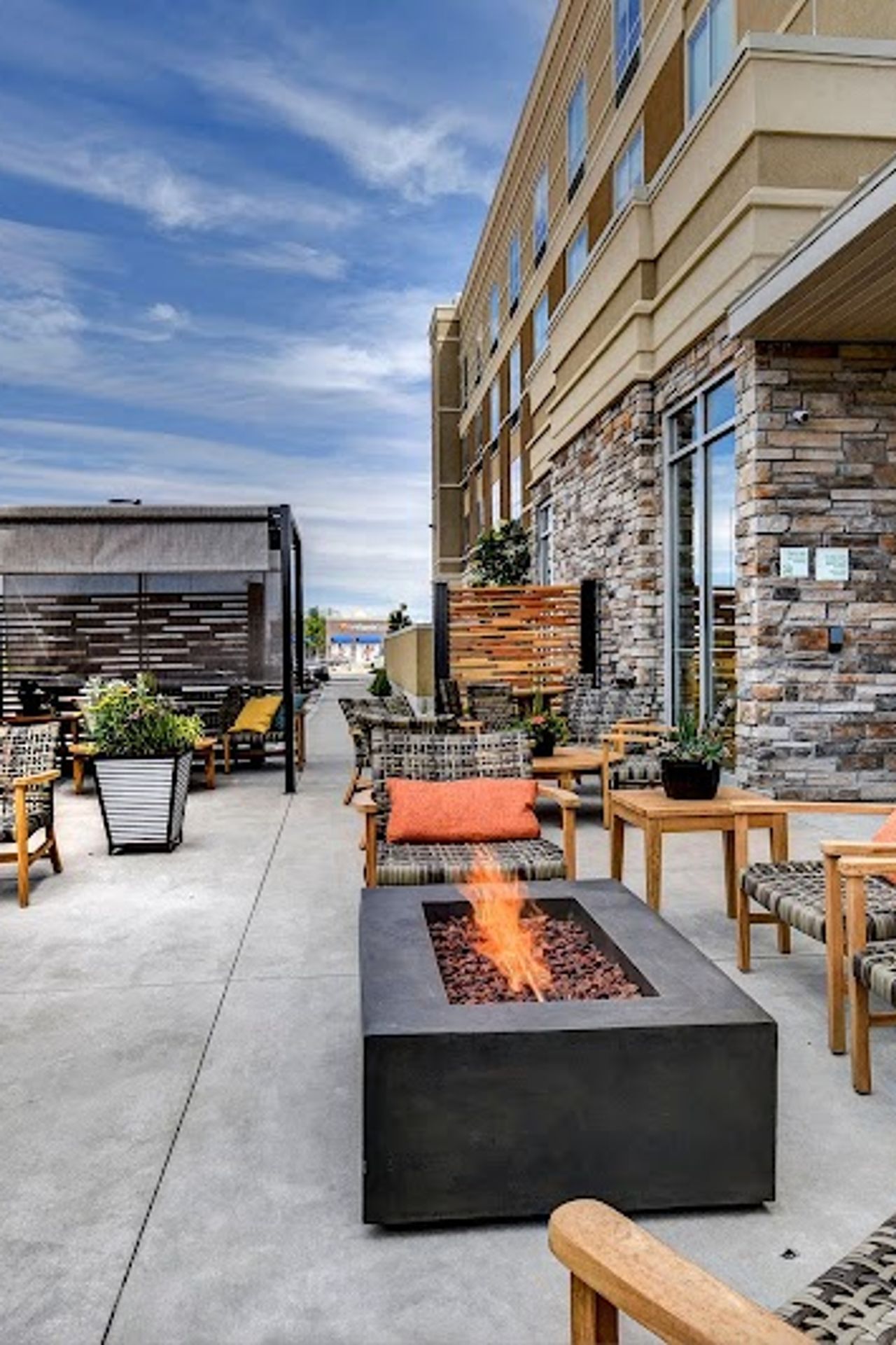 Photo of Holiday Inn Nampa, an IHG Hotel