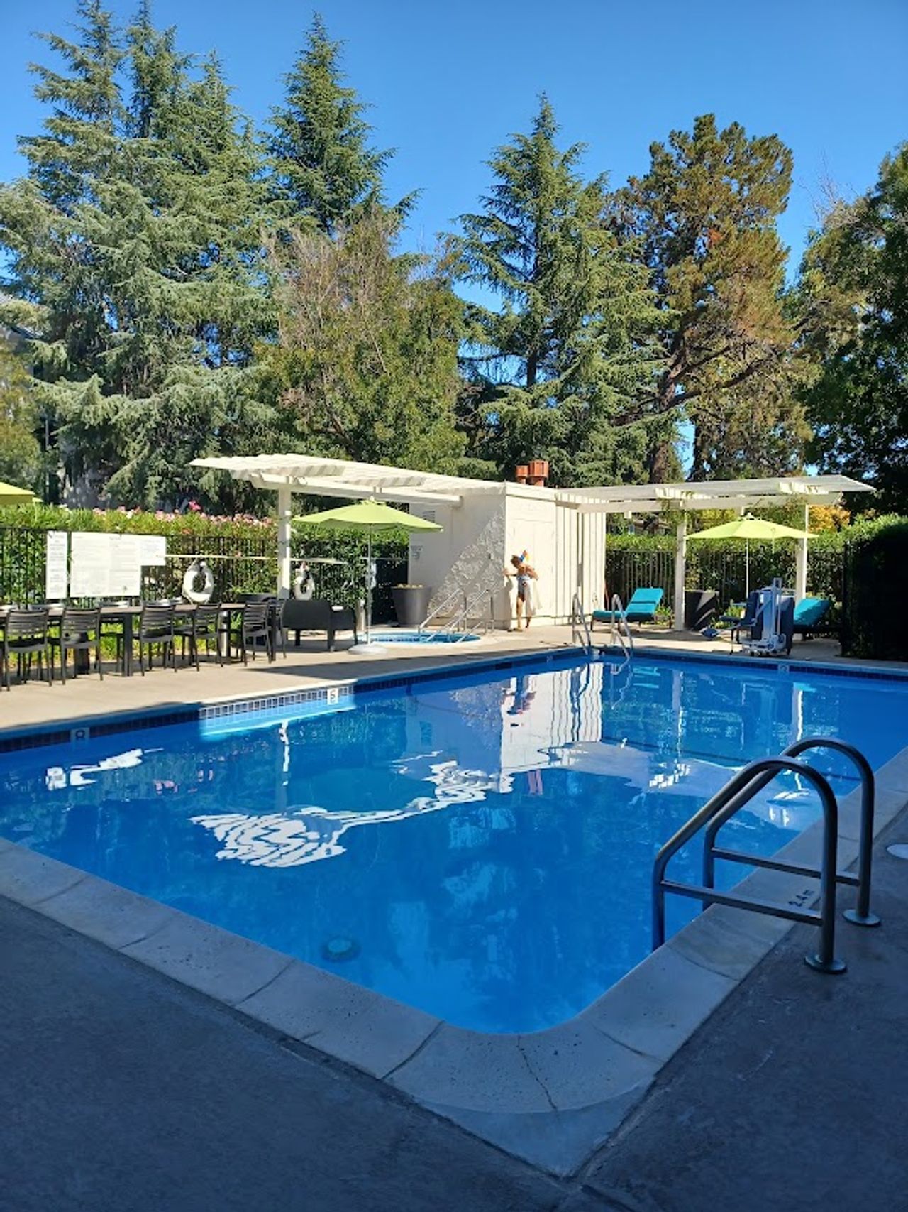 Photo of Hotel Avante - JDV by Hyatt