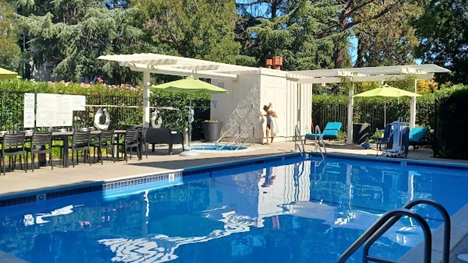 Photo of Hotel Avante - JDV by Hyatt