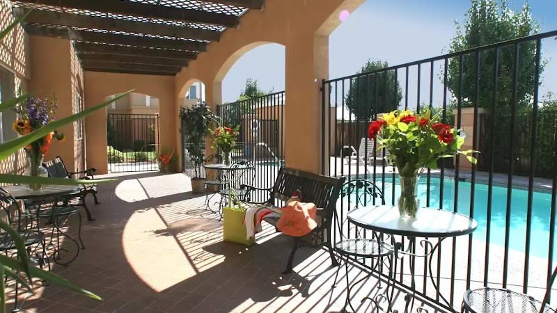 Photo of Country Inn & Suites by Radisson, Modesto/Salida