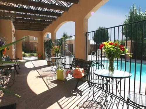 Photo of Country Inn & Suites by Radisson, Modesto/Salida