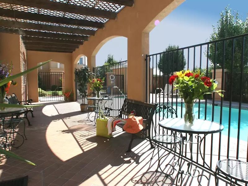 Photo of Country Inn & Suites by Radisson, Modesto/Salida