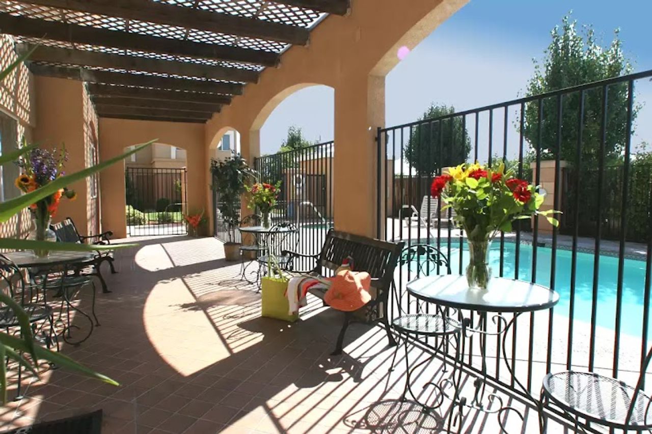 Photo of Country Inn & Suites by Radisson, Modesto/Salida