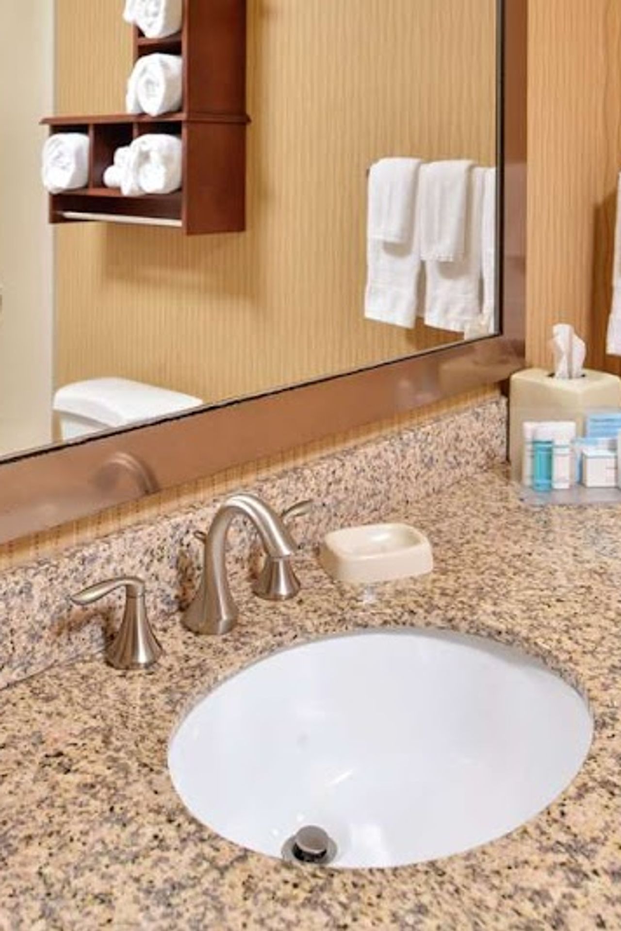 Photo of Hampton Inn Idaho Falls/Airport
