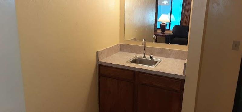 Photo of SureStay by Best Western Ellensburg